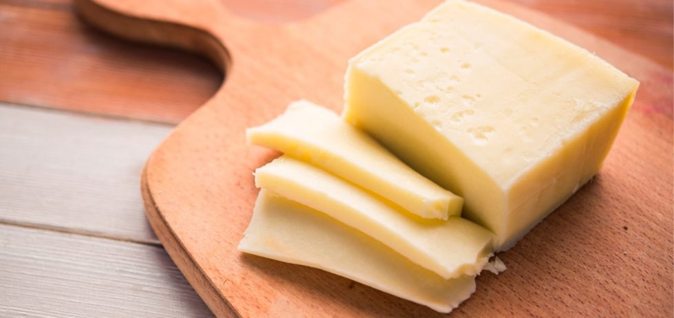 Queso Tierno Sus Beneficios Y Cualidades Queso Garc A Baquero