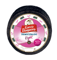 _0002_SemicuradoLight Semicurado Light