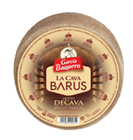 _0024_CavaBarus Cava Barus