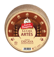 _0026_CavaArts Cava Artés