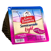 Protegido: 00162 SEMICURADO LIGHT Cuña de 250g