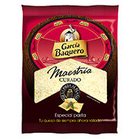 Protegido: 00467 QUESO RALLADO POLVO Rallado 90g