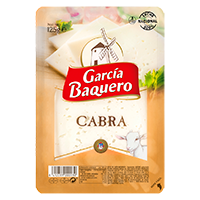 Protegido: 00093 CABRA Lonchas de 125g