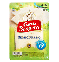 Protegido: 01149 SEMICURADO BAJO EN SAL Lonchas 150g