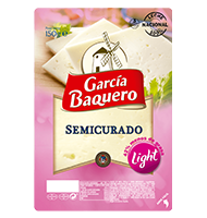 Protegido: 00665 SEMICURADO LIGHT Lonchas 150g