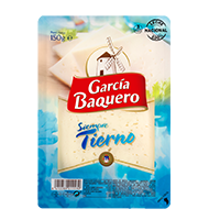 Protegido: 01153 SIEMPRE TIERNO Lonchas 150g