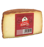 Protegido: 00499 MAESTRÍA CURADO Pieza de queso 1.5kg