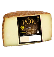 Protegido: 00506 POK AÑEJO Pieza de queso 1.5kg