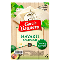 Protegido: 01025 LONCHA HAVARTI Lonchas 80g