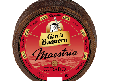 Protegido: 00003 MAESTRÍA CURADO Pieza de queso 3kg