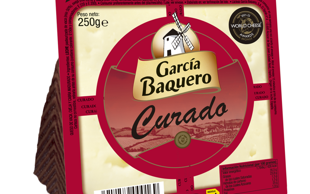 Protegido: 00016 CURADO Cuña de 250g