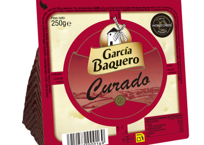 Protegido: 00016 CURADO Cuña de 250g