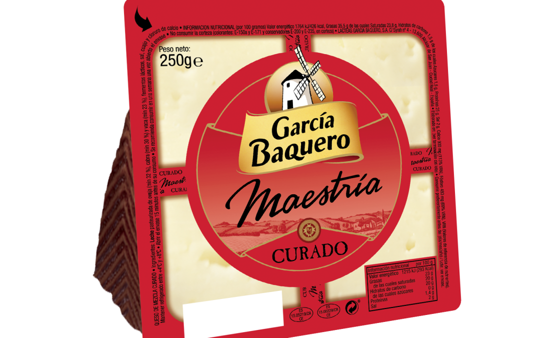 Protegido: 00016 MAESTRÍA CURADO Cuña de 250g