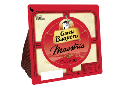 Protegido: 00016 MAESTRÍA CURADO Cuña de 250g