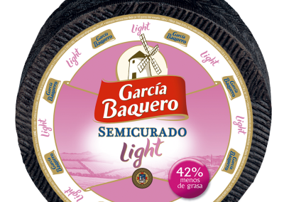 Protegido: 00161 SEMICURADO LIGHT Pieza de queso 3kg