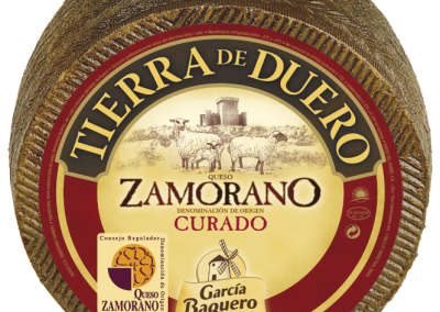 Protegido: 00171 TIERRA DEL DUERO Pieza de queso 3kg