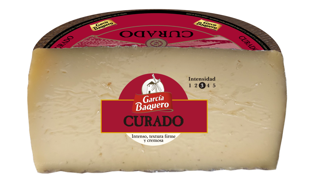 Protegido: 00499 CURADO Pieza de queso 1.5kg