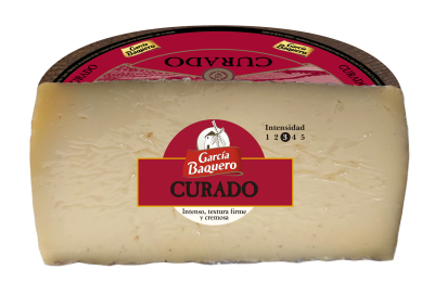 Protegido: 00499 CURADO Pieza de queso 1.5kg