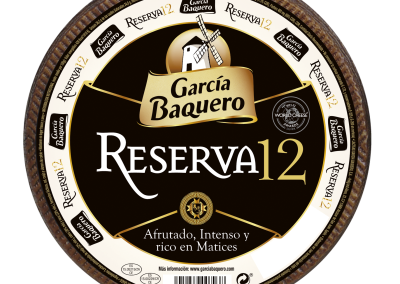 Protegido: 00703 RESERVA 12 Pieza de queso 3kg