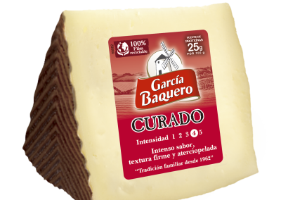 Protegido: 01335 CURADO Cuña de 385g