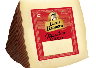 Protegido: 01335 MAESTRÍA CURADO Cuña de 385g