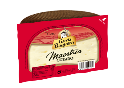 Protegido: 01325 MAESTRÍA CURADO Pieza de queso 440g