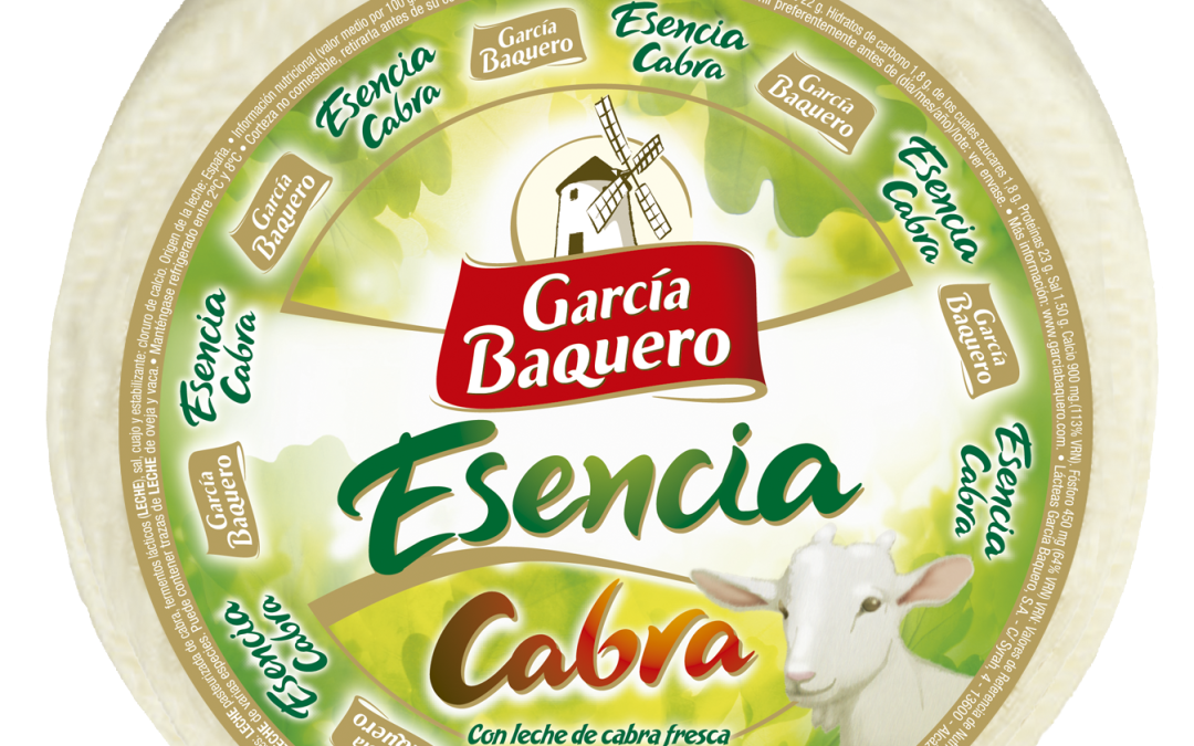 Protegido: ESENCIA CABRA 3kg