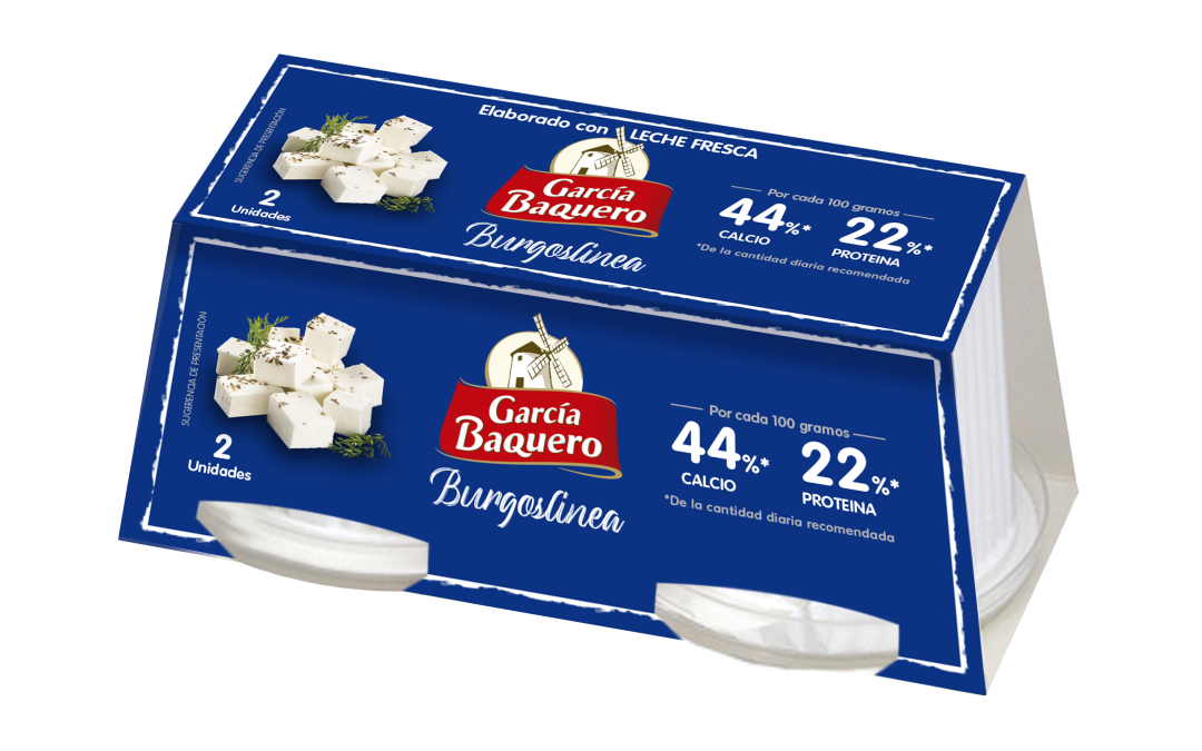 Protegido: 00210 BURGOSLÍNEA NATURAL Pack de 2 unidades