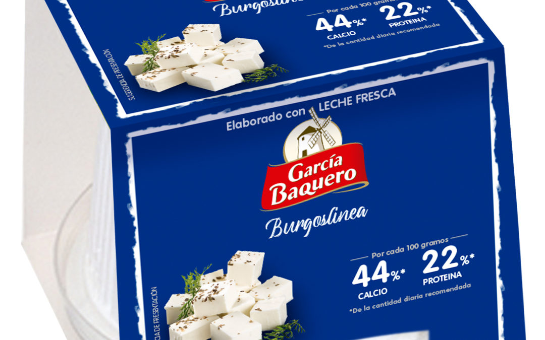 Protegido: 00207 BURGOSLÍNEA NATURAL Pack de 1 unidad