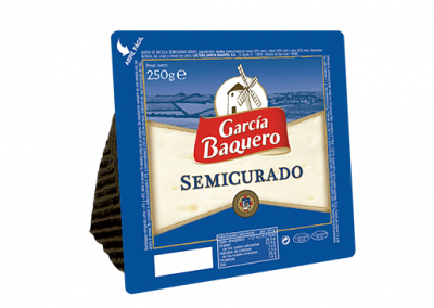 Protegido: 00013 CUÑA SEMICURADO 250GR