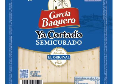 Protegido: 00150 Ya Cortado Semicurado 225gr