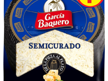 Protegido: 00548 Queso Rallado Semicurado 110 gr 1€