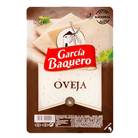 Protegido: 00094 LONCHAS OVEJA 125gr