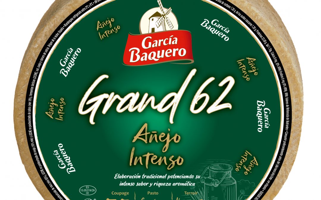 Protegido: QUESO GB GRAND 62 AÑEJO