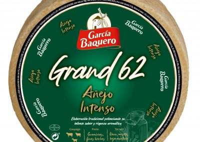 Protegido: QUESO GB GRAND 62 AÑEJO