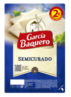 Protegido: LONCHA SEMICURADO 120 GR 2€