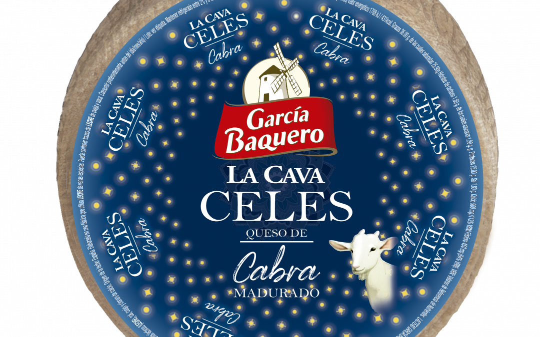 Protegido: LA CAVA CELES