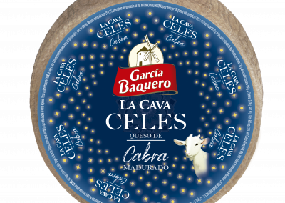 Protegido: LA CAVA CELES