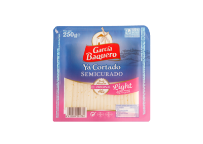 Protegido: 00178 SEMICURADO LIGHT Ya cortado 250g