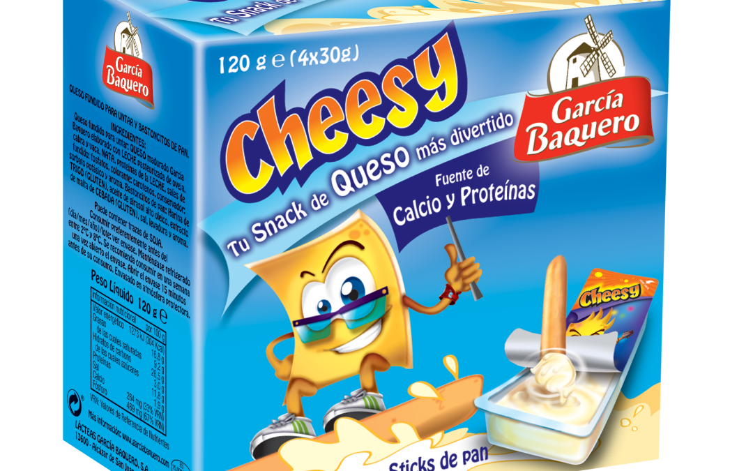 Protegido: 00450 CHESSY Snack de 4 unidades