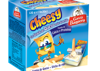 Protegido: 00450 CHESSY Snack de 4 unidades