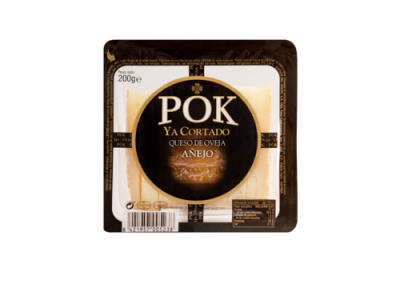 Protegido: 00523 POK AÑEJO Ya cortado 200g