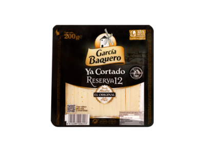 Protegido: 00625 RESERVA 12 Ya cortado 200g