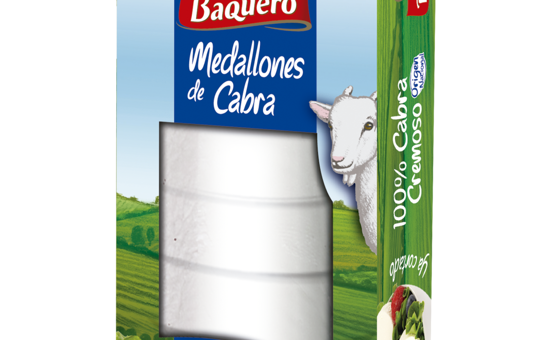 Protegido: 06003 Rulo de Cabra 100gr