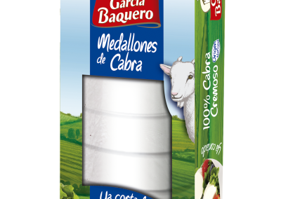 Protegido: 06003 Rulo de Cabra 100gr