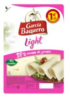 Protegido: LONCHA TIERNO LIGHT 90 GR 1,5€