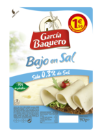 Protegido: LONCHA TIERNO BAJO SAL 90 GR 1,5€