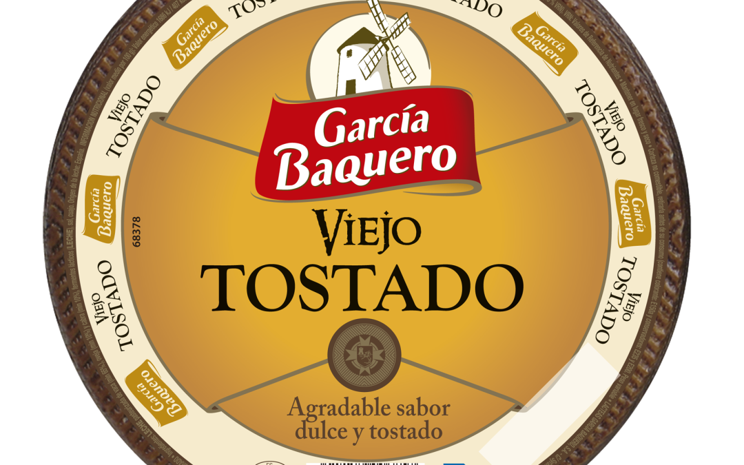 Protegido: Queso Viejo Tostado