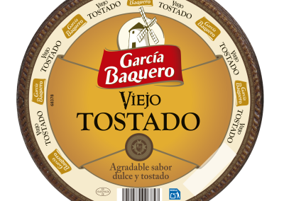 Protegido: Queso Viejo Tostado